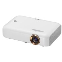 проектор LG MiniBeam PH550G