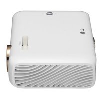 LG MiniBeam PH550G