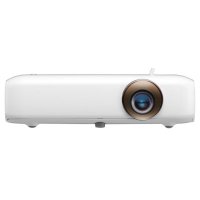 LG MiniBeam PH550G