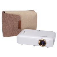 LG MiniBeam PH550G