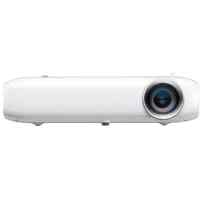LG MiniBeam PW1000G