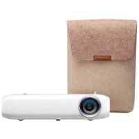 LG MiniBeam PW1000G