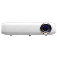 LG MiniBeam PW1500G
