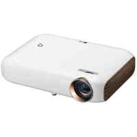 проектор LG MiniBeam PW1500G