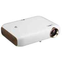 LG MiniBeam PW1500G