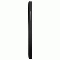 LG Nexus 5 D821 Black