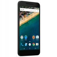 LG Nexus 5X H791 White
