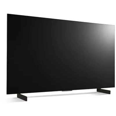 LG OLED42C4RLA