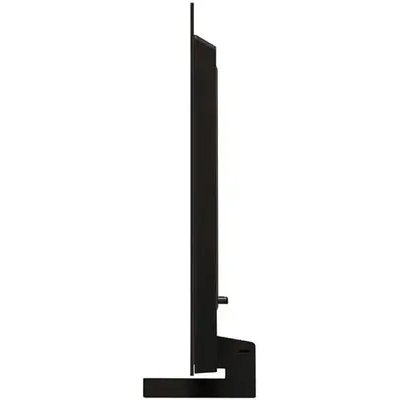 LG OLED42C4RLA