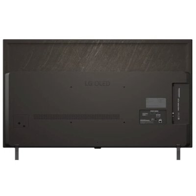 LG OLED48B5RLA