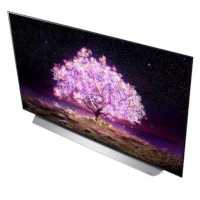 LG OLED48C1RLA