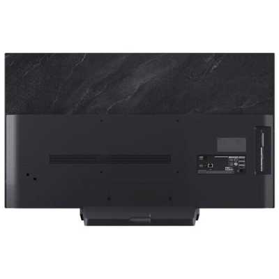 LG OLED48C5RLA