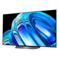 LG OLED55B2RLA