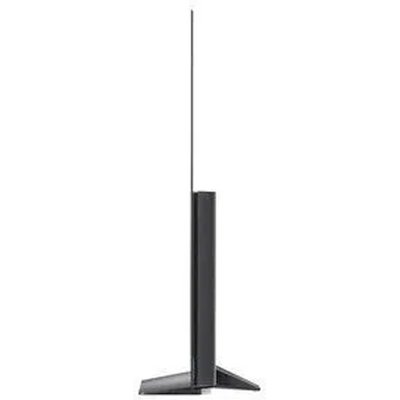 LG OLED55B3RLA