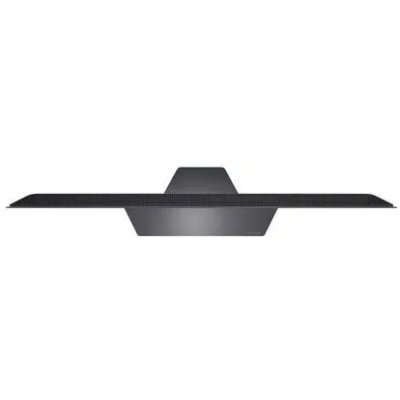 LG OLED55B3RLA