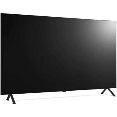 LG OLED55B4RLA