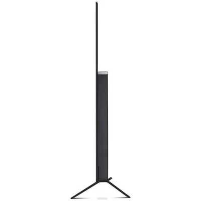 LG OLED55B4RLA
