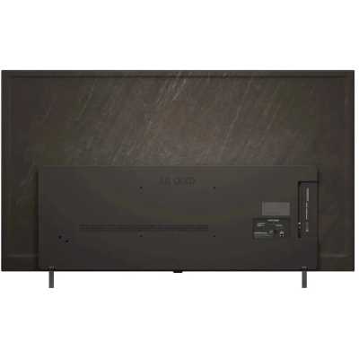 LG OLED55B5RLA