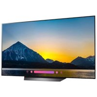 LG OLED55B8PLA