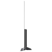 LG OLED55B8PLA
