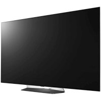 телевизор LG OLED55B8SLB