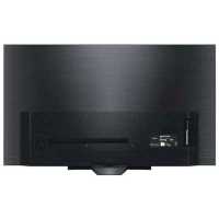 LG OLED55BXRLB