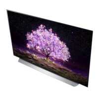 LG OLED55C1RLA