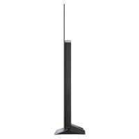 телевизор LG OLED55C24LA