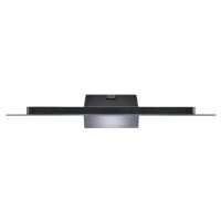 LG OLED55C24LA