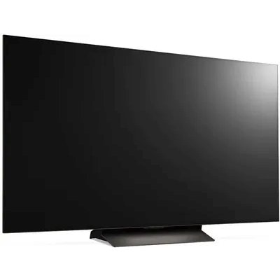 LG OLED55C4RLA
