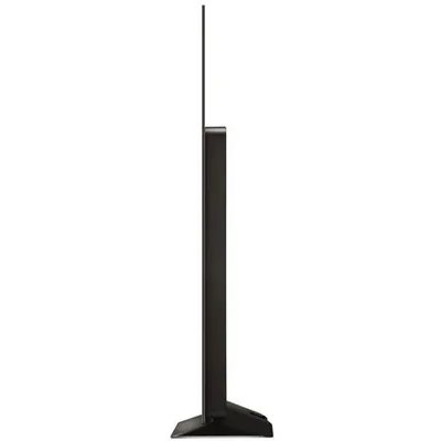 LG OLED55C4RLA