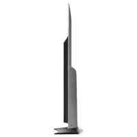 телевизор LG OLED55C6V