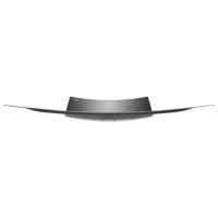 телевизор LG OLED55C6V