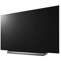 LG OLED55C8PLA