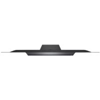 LG OLED55C8PLA