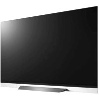 LG OLED55E8PLA