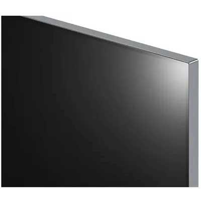 LG OLED55G4RLA