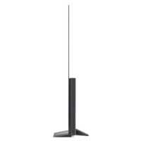 телевизор LG OLED65B2RLA