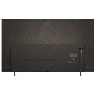 LG OLED65B5RLA