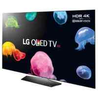 телевизор LG OLED65B6V