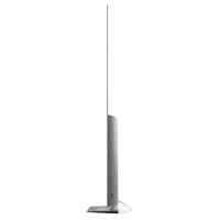 LG OLED65B6V