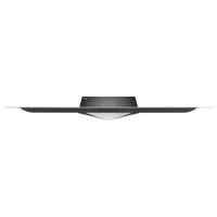 LG OLED65B6V