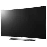 LG OLED65C6V