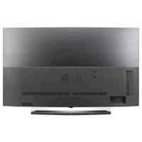 LG OLED65C6V