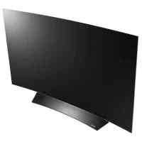 LG OLED65C6V