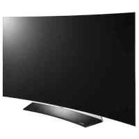 телевизор LG OLED65C6V