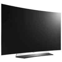 LG OLED65C6V