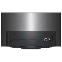 LG OLED65CXRLA