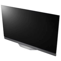 телевизор LG OLED65E7V