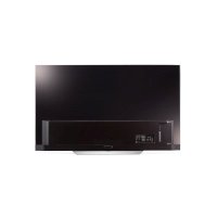 телевизор LG OLED65E7V